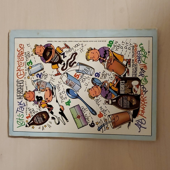 Archie Digest # 118 - Picture 2 of 2